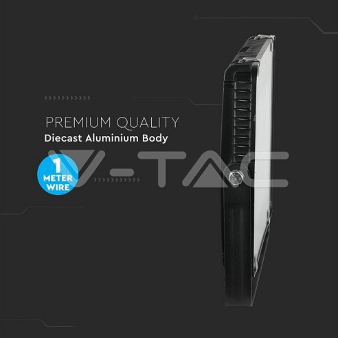 V-TAC PRO VT-150 Faro LED SMD Chip...