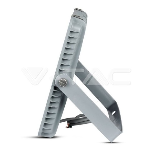 V-TAC PRO VT-156 Foco LED Chip SMD...