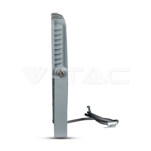 V-TAC PRO VT-156 Projecteur LED SMD...