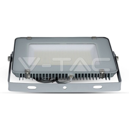 V-TAC PRO VT-156 Projecteur LED SMD...