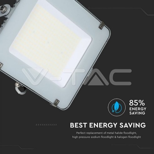 V-TAC PRO VT-156 Foco LED Chip SMD...