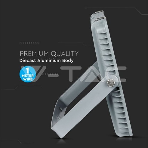 V-TAC PRO VT-156 LED Spotlight SMD...