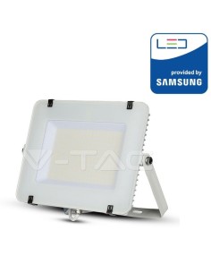 V-TAC PRO VT-156 Faro LED...