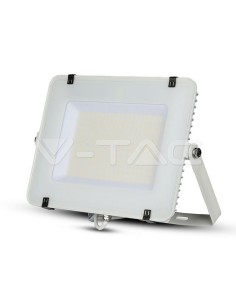 V-TAC PRO VT-156 Faro LED... 2
