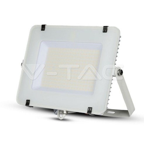 V-TAC PRO VT-156 Faro LED SMD Chip...