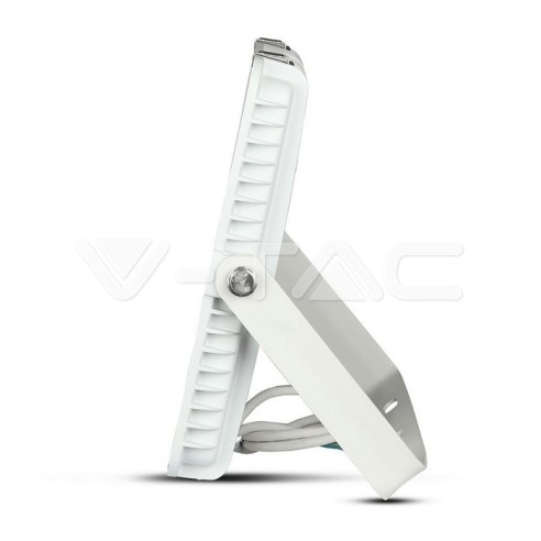 V-TAC PRO VT-156 Faro LED SMD Chip...