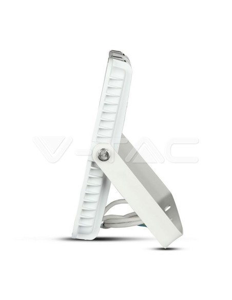 V-TAC PRO VT-156 LED Spotlight SMD Samsung Chip 150W 120Lm/W Kleur Wit IP65