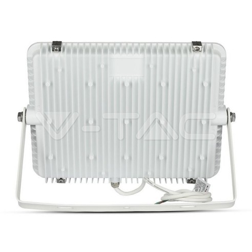 V-TAC PRO VT-156 LED Spotlight SMD...