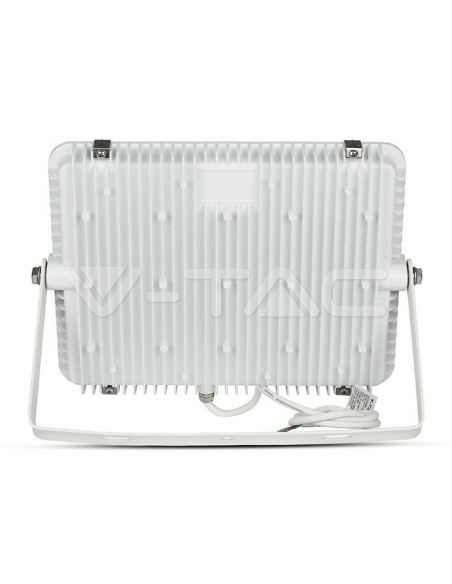 V-TAC PRO VT-156 LED Spotlight SMD Samsung Chip 150W 120Lm/W Colour White IP65