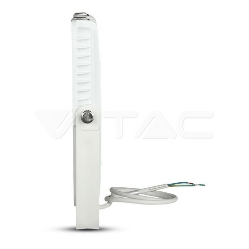 V-TAC PRO VT-156 Faro LED SMD Chip...