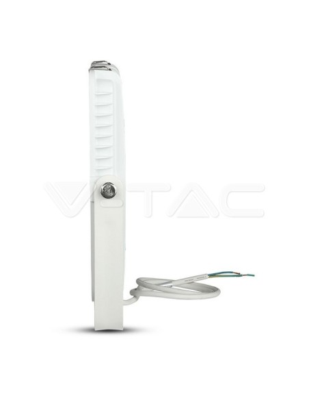 V-TAC PRO VT-156 LED-Strahler SMD Samsung Chip 150W 120Lm/W Farbe Weiß IP65