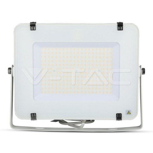 V-TAC PRO VT-156 Spot LED SMD Samsung...