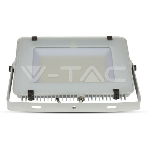 V-TAC PRO VT-156 LED-Strahler SMD...