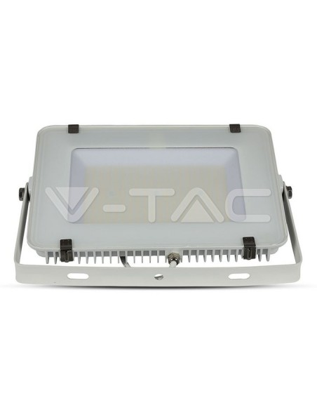 V-TAC PRO VT-156 Foco LED Chip SMD Samsung 150W 120Lm/W Color Blanco IP65