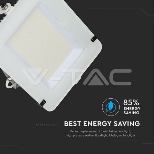 V-TAC PRO VT-156 Foco LED Chip SMD...