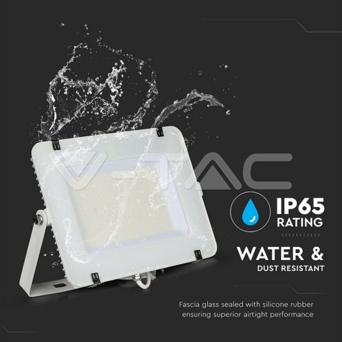 V-TAC PRO VT-156 LED-Strahler SMD...