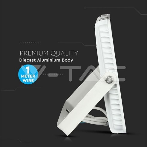 V-TAC PRO VT-156 Foco LED Chip SMD...