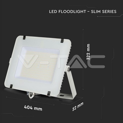 V-TAC PRO VT-156 LED Spotlight SMD...