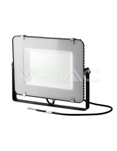V-TAC PRO VT-156 Faro LED... 2