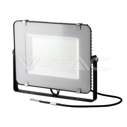 V-TAC PRO VT-156 Spot LED SMD Samsung...