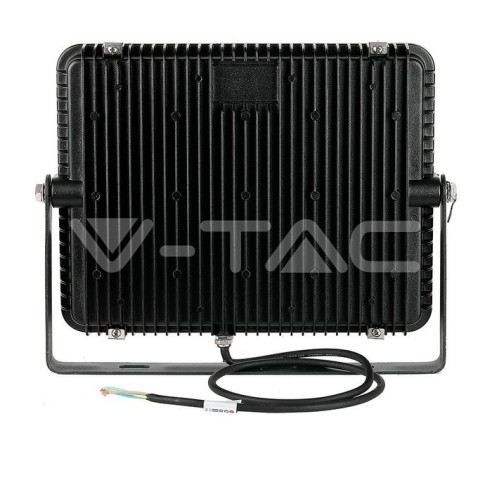 V-TAC PRO VT-156 Spot LED SMD Samsung...