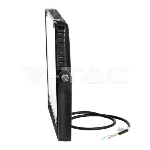 V-TAC PRO VT-156 LED-Strahler SMD...