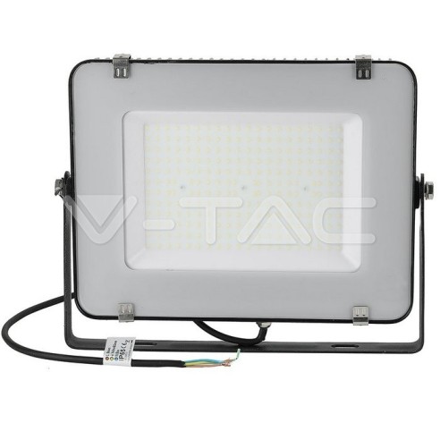 V-TAC PRO VT-156 LED Spotlight SMD...