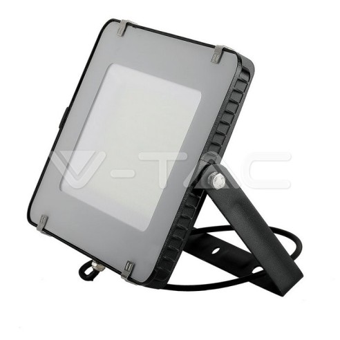 V-TAC PRO VT-156 LED Spotlight SMD...