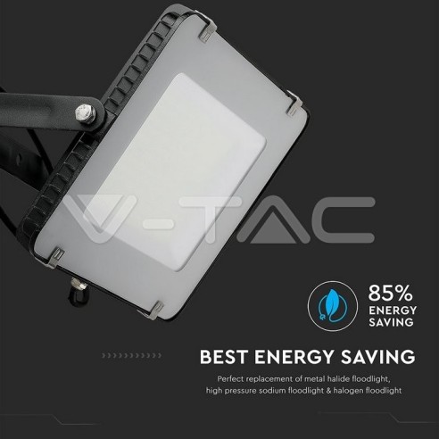 V-TAC PRO VT-156 Foco LED Chip SMD...