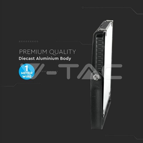 V-TAC PRO VT-156 Spot LED SMD Samsung...