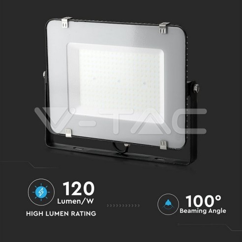 V-TAC PRO VT-156 LED Spotlight SMD...