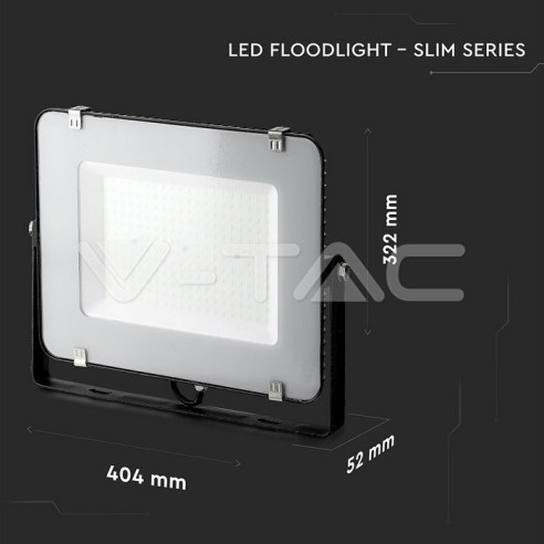 V-TAC PRO VT-156 LED Spotlight SMD...