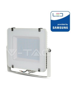 V-TAC PRO VT-150 Faro LED...