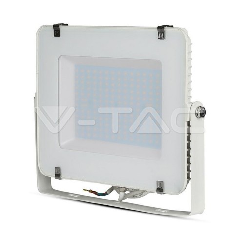V-TAC PRO VT-150 Projecteur LED SMD...