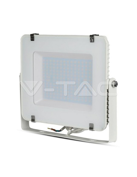 V-TAC PRO VT-150 LED Spotlight SMD Chip Samsung 150W Kleur Wit IP65