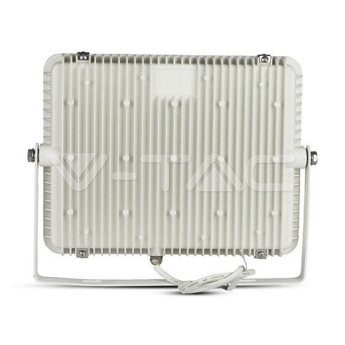 V-TAC PRO VT-150 LED Spotlight SMD...