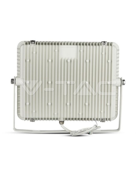 V-TAC PRO VT-150 LED Spotlight SMD Chip Samsung 150W Colour White IP65