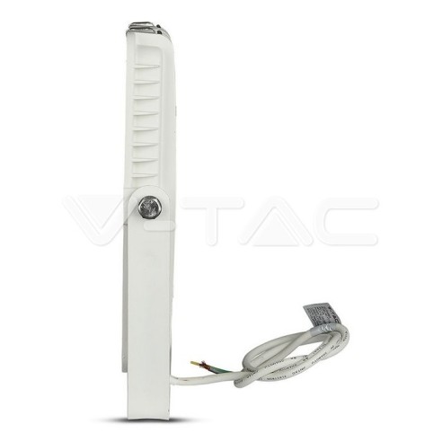 V-TAC PRO VT-150 Faro LED SMD Chip...