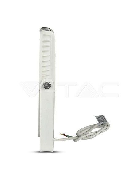 V-TAC PRO VT-150 LED-Strahler SMD Chip Samsung 150W Farbe Weiß IP65