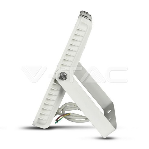 V-TAC PRO VT-150 Projecteur LED SMD...