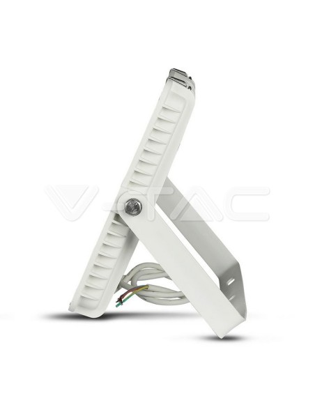 V-TAC PRO VT-150 LED Spotlight SMD Chip Samsung 150W Colour White IP65