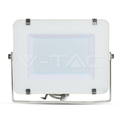V-TAC PRO VT-150 LED-Strahler SMD...