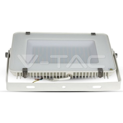 V-TAC PRO VT-150 LED Spotlight SMD...
