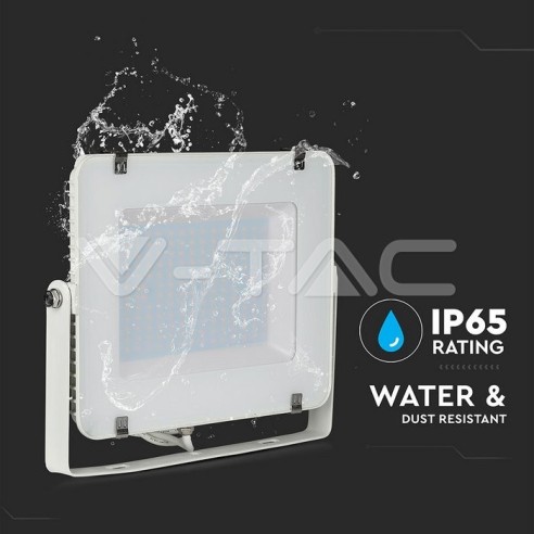 V-TAC PRO VT-150 LED Spotlight SMD...