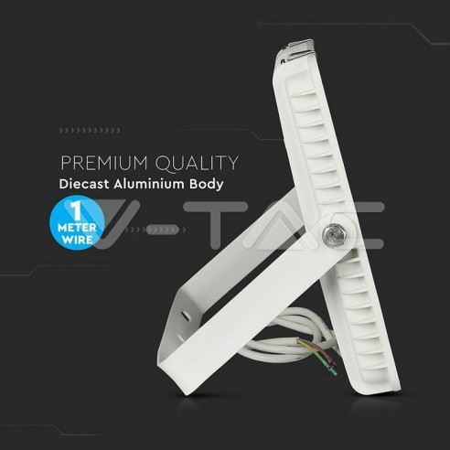 V-TAC PRO VT-150 LED Spotlight SMD...