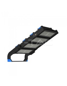 V-TAC PRO VT-1003D 498 Foco...