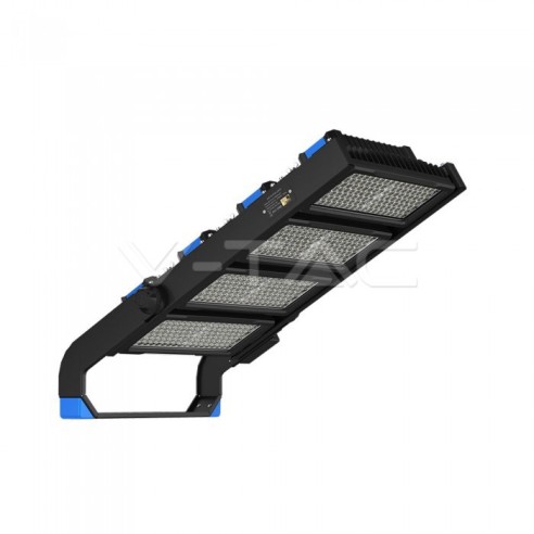 V-TAC PRO VT-1002D 499 Faro LED Chip...