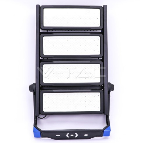 V-TAC PRO VT-1002D 499 Faro LED Chip...