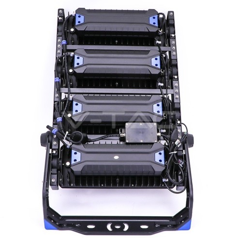 V-TAC PRO VT-1002D 499 1000W Samsung...