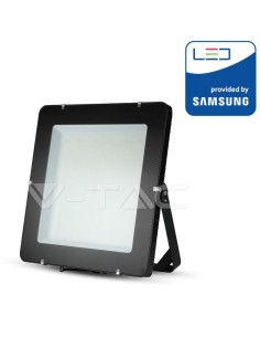 V-TAC PRO VT-1055 Samsung...